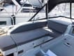 Explore Croatia aboard Sailboat Despacito | Yacht4Less