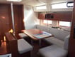 Book Sailboat Despacito for your sailing holiday in Croatia | Yacht4Less