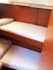 Sailboat Despacito charter deals in Croatia | Yacht4Less