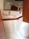 Sailboat Despacito available to rent in Croatia | Yacht4Less