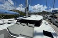 Catamaran Jaxnjoe com – best yacht rental in BVI | Yacht4Less