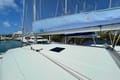 Sailing vacation in BVI on Catamaran Jaxnjoe com | Yacht4Less