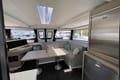 Discover BVI on Catamaran Jaxnjoe com | Yacht4Less