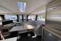 Catamaran Jaxnjoe com charter deals in BVI | Yacht4Less