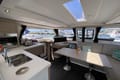Experience BVI on Catamaran Jaxnjoe com | Yacht4Less