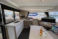 Catamaran Jaxnjoe com available to rent in BVI | Yacht4Less