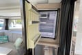 Catamaran Jaxnjoe com affordable yacht charter in BVI | Yacht4Less