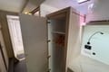 Rent Catamaran Jaxnjoe com in BVI | Yacht4Less