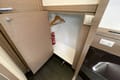 Best Price for a Catamaran Jaxnjoe com rental in BVI | Yacht4Less