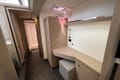 Catamaran Jaxnjoe com available for yacht charter in BVI | Yacht4Less