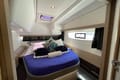 Best Price Guarantee for a Catamaran Jaxnjoe com yacht charter in BVI | Yacht4Less
