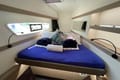 Book Catamaran Jaxnjoe com for your sailing holiday in BVI | Yacht4Less