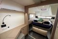 Sailing vacation in BVI on Catamaran Jaxnjoe com | Yacht4Less