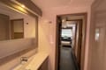 Enjoy BVI with Catamaran Jaxnjoe com rental | Yacht4Less