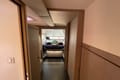 Catamaran Jaxnjoe com charter deals in BVI | Yacht4Less