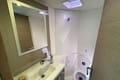 Catamaran Jaxnjoe com available to rent in BVI | Yacht4Less