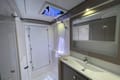 Charter a Catamaran Jaxnjoe com rental in BVI with or without a skipper | Yacht4Less