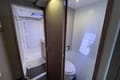 Catamaran Jaxnjoe com affordable yacht charter in BVI | Yacht4Less