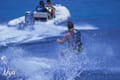 Explore Greece aboard Catamaran Moya | Yacht4Less