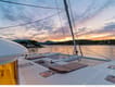 Discover Greece on Catamaran Moya | Yacht4Less