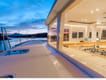 Catamaran Moya charter deals in Greece | Yacht4Less