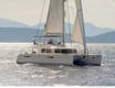 Catamaran Moya – best yacht rental in Greece | Yacht4Less