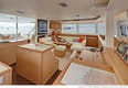 Plan your sailing vacation in Greece with Catamaran Moya | Yacht4Less