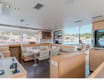 Charter a Catamaran Moya rental in Greece with or without a skipper | Yacht4Less