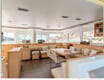 Best Price Guarantee for a Catamaran Moya yacht charter in Greece | Yacht4Less