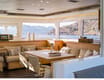 Rent Catamaran Moya in Greece | Yacht4Less