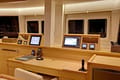 Experience Greece on Catamaran Moya | Yacht4Less