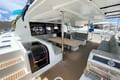 Book Catamaran Good Vibrations for your sailing holiday in BVI | Yacht4Less