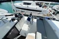 Discover BVI on Catamaran Good Vibrations | Yacht4Less