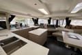 Catamaran Good Vibrations charter deals in BVI | Yacht4Less