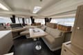 Experience BVI on Catamaran Good Vibrations | Yacht4Less