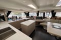Plan your sailing vacation in BVI with Catamaran Good Vibrations | Yacht4Less
