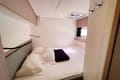 Charter a Catamaran Good Vibrations rental in BVI with or without a skipper | Yacht4Less