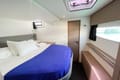 Rent Catamaran Good Vibrations in BVI | Yacht4Less