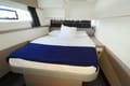 Catamaran Good Vibrations available for yacht charter in BVI | Yacht4Less