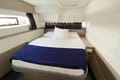 Explore BVI aboard Catamaran Good Vibrations | Yacht4Less