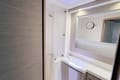 Discover BVI on Catamaran Good Vibrations | Yacht4Less
