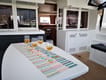 Book Catamaran Calm Point for your sailing holiday in Croatia | Yacht4Less