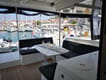 Catamaran Calm Point – best yacht rental in Croatia | Yacht4Less