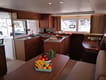 Catamaran Calm Point charter deals in Croatia | Yacht4Less