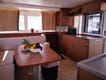 Experience Croatia on Catamaran Calm Point | Yacht4Less