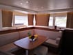 Discover Croatia on Catamaran Calm Point | Yacht4Less