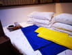 Plan your sailing vacation in Croatia with Catamaran Calm Point | Yacht4Less