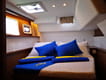 Catamaran Calm Point available to rent in Croatia | Yacht4Less