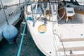 Explore Greece aboard Sailboat Elpida | Yacht4Less