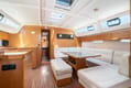 Book Sailboat Elpida for your sailing holiday in Greece | Yacht4Less